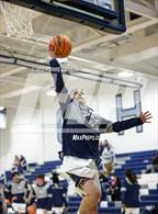 Photo from the gallery "Hylton @ Osbourn"