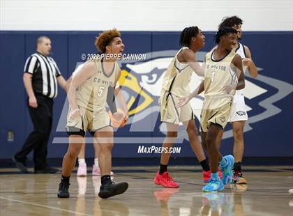 Thumbnail 2 in Hylton @ Osbourn photogallery.