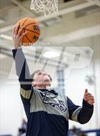 Photo from the gallery "Hylton @ Osbourn"