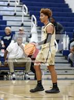 Photo from the gallery "Hylton @ Osbourn"