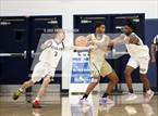 Photo from the gallery "Hylton @ Osbourn"