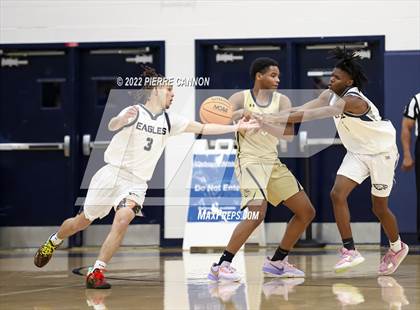 Thumbnail 1 in Hylton @ Osbourn photogallery.