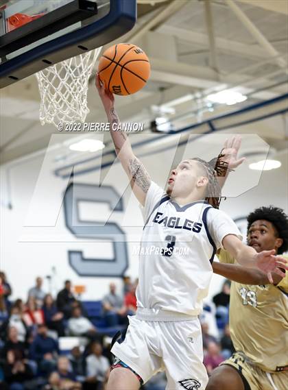 Thumbnail 1 in Hylton @ Osbourn photogallery.