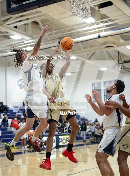 Thumbnail 2 in Hylton @ Osbourn photogallery.