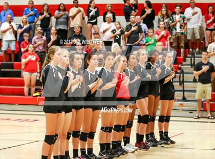 Thumbnail 3 in Scottsdale Christian Academy @ Chandler Prep photogallery.