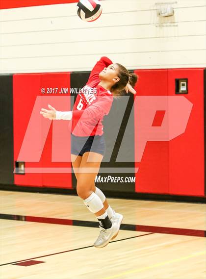 Thumbnail 3 in Scottsdale Christian Academy @ Chandler Prep photogallery.
