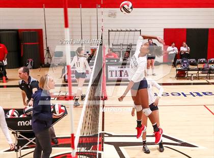 Thumbnail 3 in Scottsdale Christian Academy @ Chandler Prep photogallery.