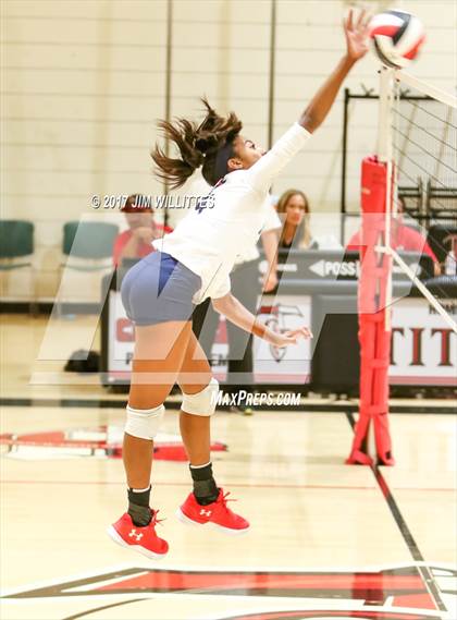 Thumbnail 3 in Scottsdale Christian Academy @ Chandler Prep photogallery.