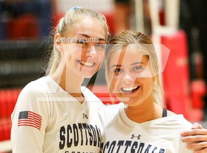 Thumbnail 3 in Scottsdale Christian Academy @ Chandler Prep photogallery.