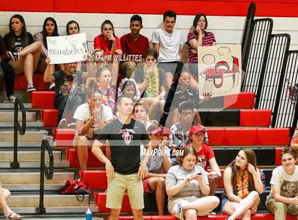 Thumbnail 2 in Scottsdale Christian Academy @ Chandler Prep photogallery.