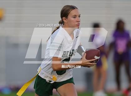 Thumbnail 2 in Littleton vs. Bear Creek photogallery.
