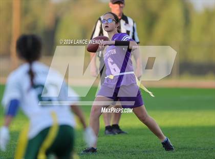 Thumbnail 1 in Littleton vs. Bear Creek photogallery.