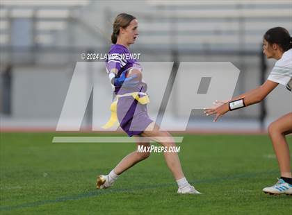 Thumbnail 1 in Littleton vs. Bear Creek photogallery.
