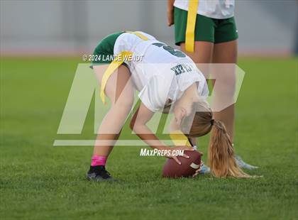 Thumbnail 3 in Littleton vs. Bear Creek photogallery.