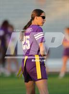 Photo from the gallery "Littleton vs. Bear Creek"