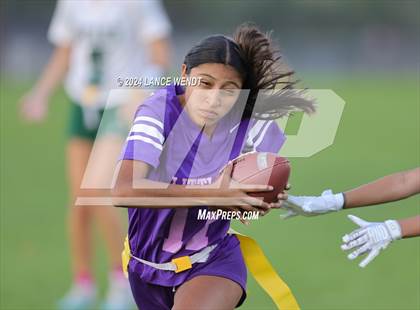 Thumbnail 1 in Littleton vs. Bear Creek photogallery.