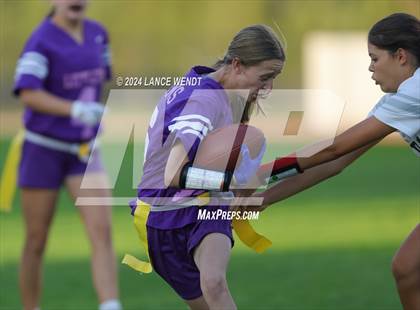 Thumbnail 2 in Littleton vs. Bear Creek photogallery.