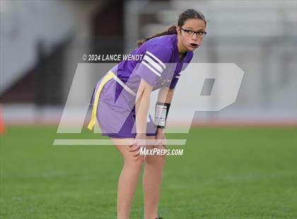 Thumbnail 1 in Littleton vs. Bear Creek photogallery.