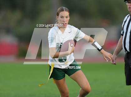 Thumbnail 2 in Littleton vs. Bear Creek photogallery.