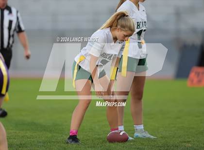 Thumbnail 2 in Littleton vs. Bear Creek photogallery.