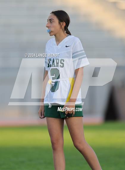 Thumbnail 1 in Littleton vs. Bear Creek photogallery.