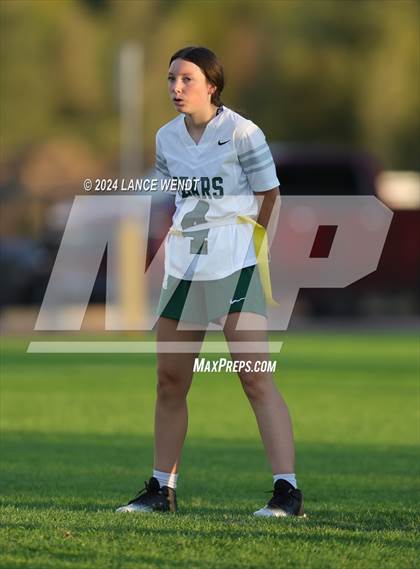Thumbnail 2 in Littleton vs. Bear Creek photogallery.