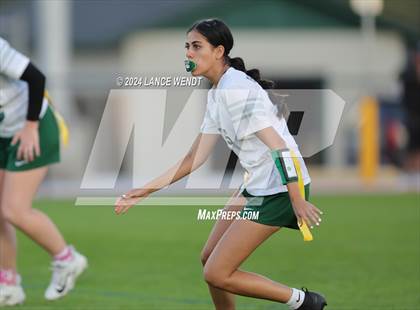 Thumbnail 1 in Littleton vs. Bear Creek photogallery.