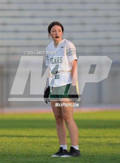 Thumbnail 1 in Littleton vs. Bear Creek photogallery.