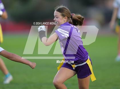 Thumbnail 3 in Littleton vs. Bear Creek photogallery.