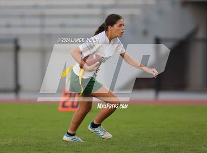 Thumbnail 1 in Littleton vs. Bear Creek photogallery.