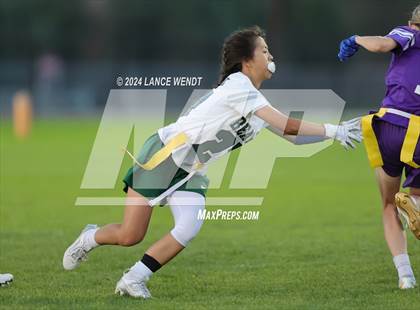 Thumbnail 1 in Littleton vs. Bear Creek photogallery.