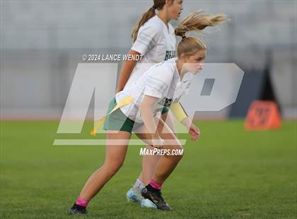 Thumbnail 1 in Littleton vs. Bear Creek photogallery.