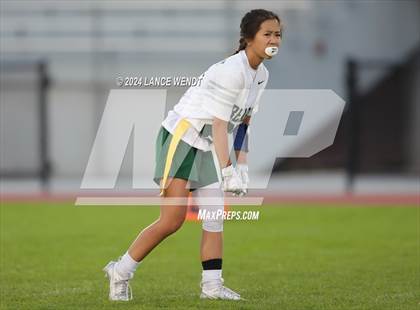 Thumbnail 3 in Littleton vs. Bear Creek photogallery.