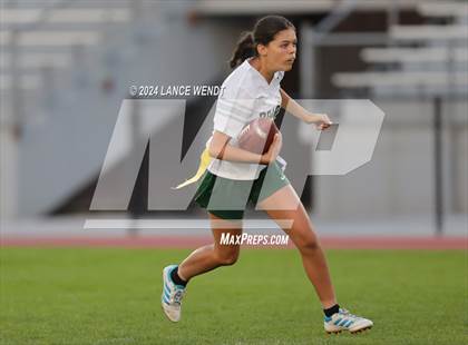 Thumbnail 2 in Littleton vs. Bear Creek photogallery.