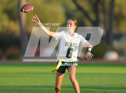 Thumbnail 1 in Littleton vs. Bear Creek photogallery.