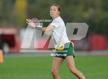 Thumbnail 3 in Littleton vs. Bear Creek photogallery.