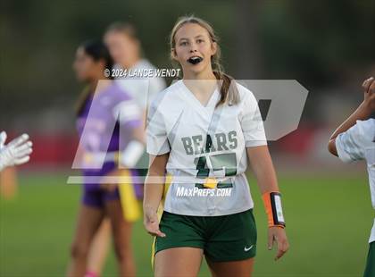 Thumbnail 2 in Littleton vs. Bear Creek photogallery.
