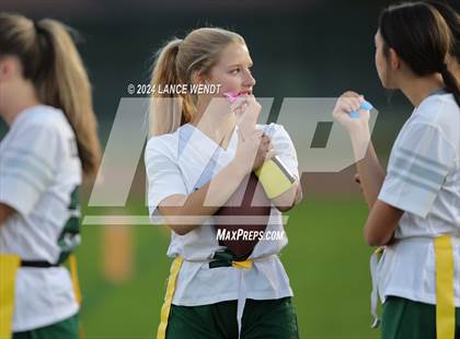 Thumbnail 1 in Littleton vs. Bear Creek photogallery.