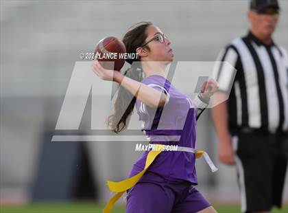 Thumbnail 3 in Littleton vs. Bear Creek photogallery.