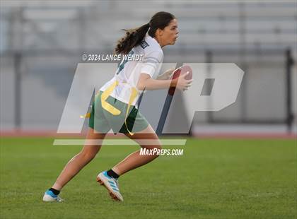 Thumbnail 1 in Littleton vs. Bear Creek photogallery.