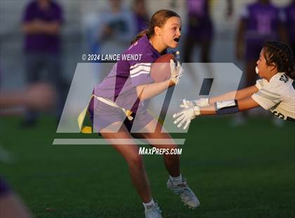 Thumbnail 3 in Littleton vs. Bear Creek photogallery.