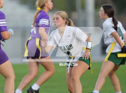 Thumbnail 2 in Littleton vs. Bear Creek photogallery.