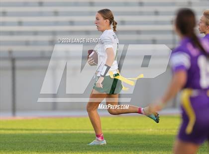 Thumbnail 3 in Littleton vs. Bear Creek photogallery.