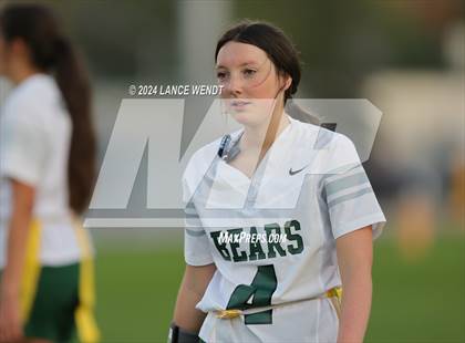 Thumbnail 3 in Littleton vs. Bear Creek photogallery.