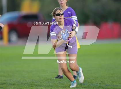 Thumbnail 1 in Littleton vs. Bear Creek photogallery.
