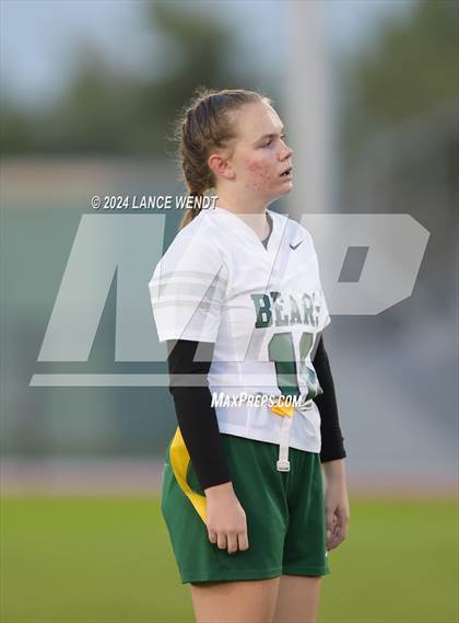 Thumbnail 3 in Littleton vs. Bear Creek photogallery.