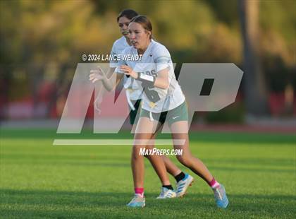 Thumbnail 3 in Littleton vs. Bear Creek photogallery.