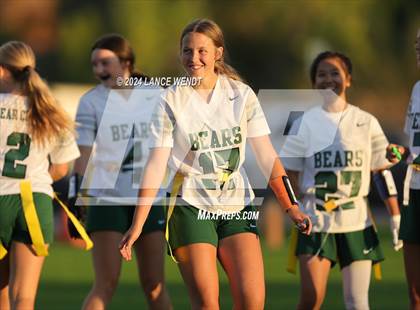 Thumbnail 3 in Littleton vs. Bear Creek photogallery.