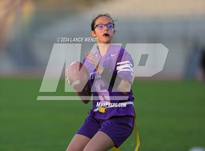 Thumbnail 2 in Littleton vs. Bear Creek photogallery.
