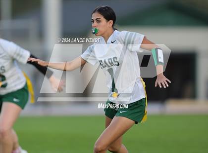 Thumbnail 2 in Littleton vs. Bear Creek photogallery.